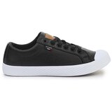 Palladium Pallaphoenix Crna | shoptok.hr