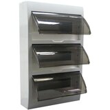 Razvodni ormar NŽ GWB-36 Cijene