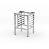 Hendi Stalak za rernu, GN 1/1, 610x560x(H)620mm | Eponuda.com