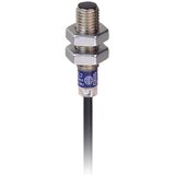  Induktivni senzor XS508BSCAL2 TELEMECANIQUE | Eponuda.ba