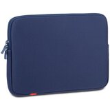 Riva Case Antishock 5123 33.8 cm (13.3) Sleeve case Blue | shoptok.hr
