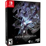  Ender Magnolia Bloom In The Mist Collectors Edition - Limited Run (SWITCH) | Shoptok.si