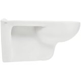 Vitra 5813B003-0075 conforma viseča wc školjka za invalide | Shoptok.si