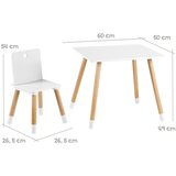 Roba Set dječjeg namještaja – | shoptok.hr