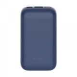 Powerbank Xiaomi Mi 33W 10000mAh Pocket edition Pro Midnight Blue BHR5785GL