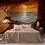 Foto tapeta - Exit from the Cave 150x105 Standard | shoptok.hr