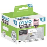 Dymo LabelWriter™ Durable Labels - 19 x 64mm Cijene