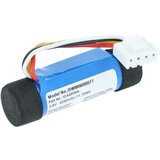 VHBW Baterija za JBL Flip Essential 2, 3250 mAh Cene