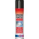  Komprimirani zrak 300ml.-zapaljivi MICROCHIP ART.014 | shoptok.hr