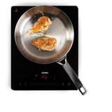 DOMO indukcijska ploča 2000W DO332IP | shoptok.hr