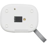 Strong Snažni N1 HD Mini LED projektor velicine projekcijske od 24"-158" HDMI, USB, A/V ulaz, ugradeni zvucnici | shoptok.hr