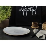 Creatable Set Krožnikov Za Zrezke Stein, 4-Delni | Shoptok.si