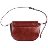 THE BRIDGE 04561501 Smeđa | shoptok.hr