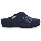 Grunland Nogavice Blu 44 Gaby | Shoptok.si