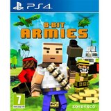 Soedesco 8-bit Armies (ps4) | Shoptok.si
