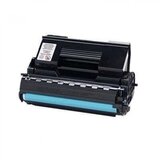 Xerox TONER BK ZA PHASER 4510 ZA 10.000 str | Eponuda.ba