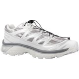Salomon Nizke superge XT 6 CAMO Siva | Shoptok.si