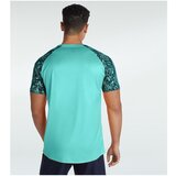 Umbro Majice s kratkimi rokavi Pro Training Ptf pisana | Shoptok.si