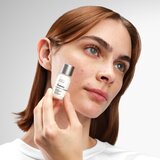 The Ordinary Sulfur 10% Powder-to-Cream Concentrate lokalna nega proti aknam 5 g | Shoptok.si