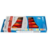 Unior Izvijači VDETBI 603CS6 | Shoptok.si