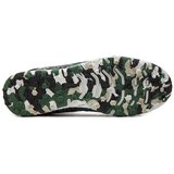 Joma Pohodništvo Mundial 2423 Zelena | Shoptok.si