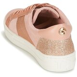 Dune London EGYPT Ružičasta | shoptok.hr