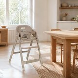Lionelo hranilica Matt, Grey Stone | shoptok.hr