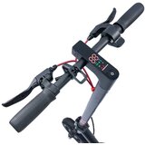E-goni Električni romobil Speed Pro 3 none | shoptok.hr