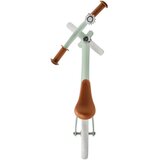 Kinderkraft BICIKL GURALICA FLY PLUS FRESH MINT | ePonuda.com