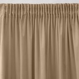 Eurofirany Unisex's Drape 421270 | shoptok.hr