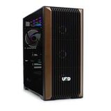 UGD COOPER 37 kućište | Eponuda.com