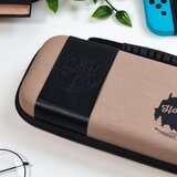 Numskull Nintendo Switch Harry Potter Case | shoptok.hr