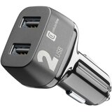Cellular Line auto punjač Multipower 2 dual cijene