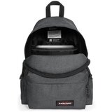 Eastpak Nahrbtniki 77h Day Pack pisana | Shoptok.si