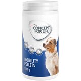 Concept for Life Mobility Pellets - 1100 g | shoptok.hr