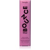 Benefit BADgal Bounce Volumizing Mascara Mini voluminozna maskara 4 g | Shoptok.si