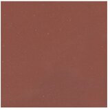 MiaCara Igračka za psa Ramo Sandalwood – | shoptok.hr