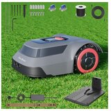 Redkey MGC 500 | shoptok.hr
