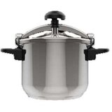  Kuhalnik Classic Moments 6L iz nerjavečega jekla, (5000511479) | Shoptok.si