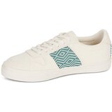 N'GO MAI CHAU CANVAS Bež | shoptok.hr