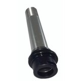 Shimano osovina prednjeg točka WHRS170CLF12 Y0CJ98040 Cene