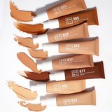 3INA The Tinted Moisturizer hidratantna krema za toniranje SPF 30 nijansa 665 30 ml | shoptok.hr
