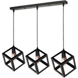  visilica F7205-3V bk | ePonuda.com