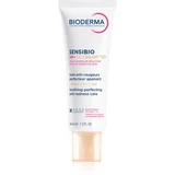 Sensibio AR+ CC krema SPF 50+ 40 ml