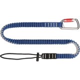 Bosch Pro Traka za alat Light 2607990161, 6kg, 1 karabiner cene