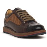 Exton Modne superge COMBI 2 Črna | Shoptok.si