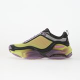 Reebok DMX SERIES 3000 Ljubičasta Cijene
