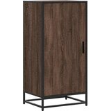  Stalak za cipele boja hrasta 48x38x97,5 cm konstruirano drvo | Eponuda.com