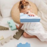 Moes® Slagalica kocke Sky | ePonuda.com