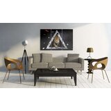  Slika - Cheetah incoming! 90x60 | shoptok.hr